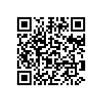2225Y1K00392JXR QRCode