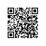 2225Y1K00392JXT QRCode