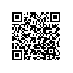 2225Y1K00392KCR QRCode