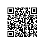 2225Y1K00392KFR QRCode