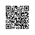 2225Y1K00392KFT QRCode