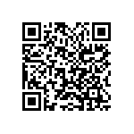 2225Y1K00392KXT QRCode