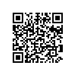 2225Y1K00470KCT QRCode