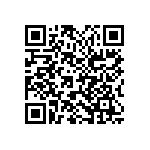 2225Y1K00471FCR QRCode