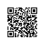 2225Y1K00471FFR QRCode