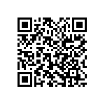 2225Y1K00471GCT QRCode