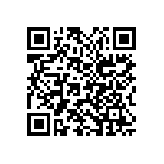 2225Y1K00471GFR QRCode