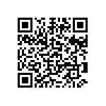 2225Y1K00471JCT QRCode