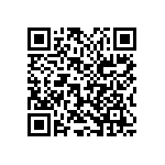 2225Y1K00471KFT QRCode