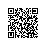 2225Y1K00472FFT QRCode