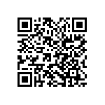 2225Y1K00472GFR QRCode