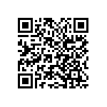 2225Y1K00472JDR QRCode