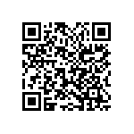 2225Y1K00472JFT QRCode