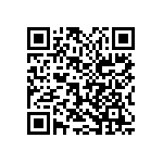 2225Y1K00472KFT QRCode
