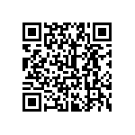 2225Y1K00472MDR QRCode