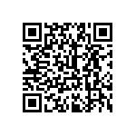 2225Y1K00473KXR QRCode