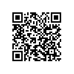 2225Y1K00473MDR QRCode