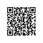 2225Y1K00473MDT QRCode