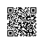2225Y1K00560FFT QRCode