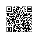 2225Y1K00561GFR QRCode