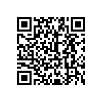 2225Y1K00561JXT QRCode