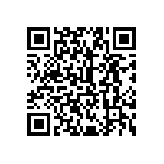 2225Y1K00561KCR QRCode