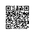 2225Y1K00561KCT QRCode