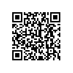 2225Y1K00561KFT QRCode