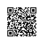 2225Y1K00561KXR QRCode