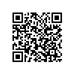 2225Y1K00562FCT QRCode