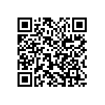 2225Y1K00562GCT QRCode