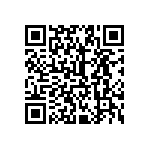 2225Y1K00562JCR QRCode