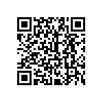 2225Y1K00562MDR QRCode