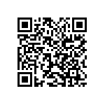 2225Y1K00563KXT QRCode