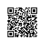 2225Y1K00680GFR QRCode