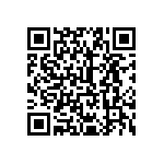 2225Y1K00681MDR QRCode