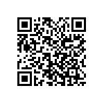 2225Y1K00681MDT QRCode