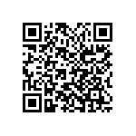 2225Y1K00682GCR QRCode