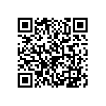 2225Y1K00682GFT QRCode