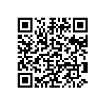 2225Y1K00682JDT QRCode