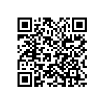 2225Y1K00682KDR QRCode