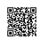 2225Y1K00682KFT QRCode