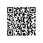 2225Y1K00682MDR QRCode