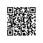 2225Y1K00682MDT QRCode