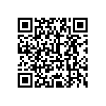 2225Y1K00682MXT QRCode