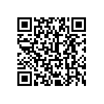 2225Y1K00683KDR QRCode