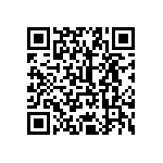 2225Y1K00683MXR QRCode