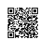 2225Y1K00820JFR QRCode