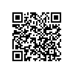 2225Y1K00820JFT QRCode