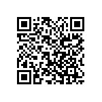 2225Y1K00821JFT QRCode